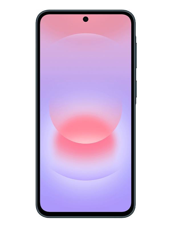 Samsung Galaxy A37